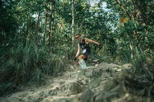 BIB: 
                            <button type="button" onclick="openModal(26042048)" class="btn btn-primary btn-sm float-right btn-popup" data-toggle="modal" data-target=".modal-high-quality">
                        <i class="fas fa-shopping-cart"></i> Add to Cart
                    </button>
                                            <button type="button" onclick="isThisMe(26042048, true)" class="btn btn-success btn-sm float-right btn-popup btn-isme hidden" data-toggle="tooltip" data-placement="bottom" title="นี่คือรูปของคุณใช่ไหม คลิกที่นี่เพื่อเอาเข้าอัลบั้ม">
                        <i class="fas fa-plus"></i> Add to album
                    </button>
                    <button type="button" onclick="isThisMe(26042048, false)" class="btn btn-warning btn-sm float-right btn-popup btn-isnotme hidden">
                        <i class="fas fa-ban"></i> Remove from album
                    </button>